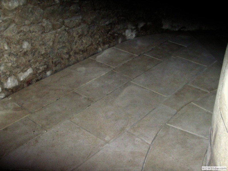 dallage_citadelle_Rodmack7